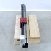Linear unit PME 11 New