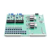 Voltage transmitter CCS AE/MF1-CT1 New