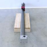Lineareinheit PME 01 Neu