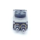 Drehmodul RCM-12-180-SH-00-00 RCM-12-180-SH-00-00  