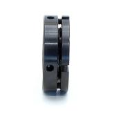 Precision slotted nut  New FS