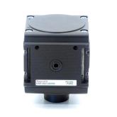 Verteilerblock  