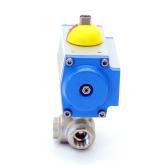 Actuator  Refurbished