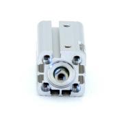Pneumatic Cylinder  New FS
