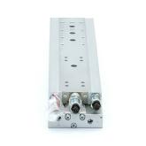 Minischlitten MSC-DA-020-0200-HG-HM-HM-02-M-S-0-0-ACC Neu OVP