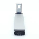 Linearmodul CKK-110-NN-1 