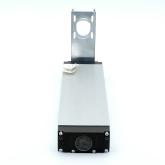 Linear module CKK-145-NN-1 New