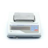 Precision balance  Used
