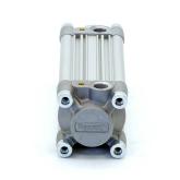 Pneumatic cylinder  New