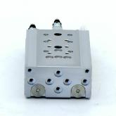 Minischlitten  Neu OVP