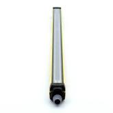 Sicherheitslichtvorhang Sender M40S-64A503AA0 Neu