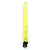 Sicherheitslichtvorhang Sender C20S-090103A11 Neu