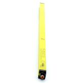 Sicherheitslichtvorhang Empfänger C20E-090303A11 Neu
