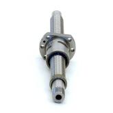 Lead screw  New