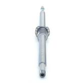 Lead screw  New