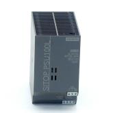 SITOP PSU100L Power supply SITOP PSU100L 