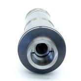 Spindle  New