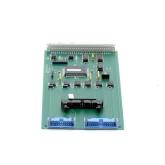 Circuit Board  