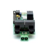 Circuit Board  New