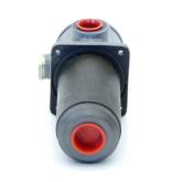 Rücklauffilter ABZFR-S0050-10-1X/M-B Neu