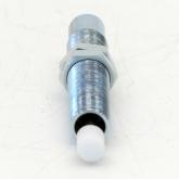 Stoßdämpfer DYSW-10-17-Y1F Neu OVP