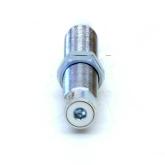 Stoßdämpfer 548075 Neu OVP