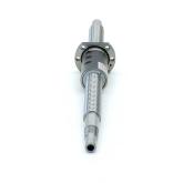 Lead screw  New