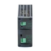 Netzteil MCS5-115-230/24 Gebraucht