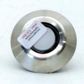 Sensor button  New FS