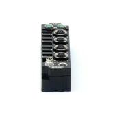 EtherCAT Box  Gebraucht