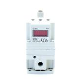 Electro-pneumatic regulator 5B1-5HQ 
