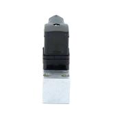 Druckschalter PM1-M3-F001-002-160-DINA-CON 