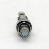 Shock Absorber 191194 New FS