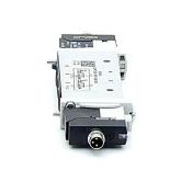 Magnetventil 574368 Gebraucht