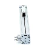 Linear actuator 1312500 Used