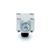 Endschalterkopf ZCKE05 Neu OVP