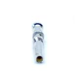 1 Pack Buchsenkontakte (100 Stk.) R15-BU-C-0,75 Neu OVP