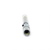 1 pack socket contacts (100 pcs.) R15-BU-C-1,5 New FS