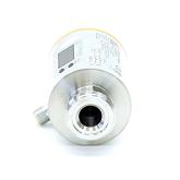 Magnetisch-induktiver Durchflusssensor SM8100 Neu OVP