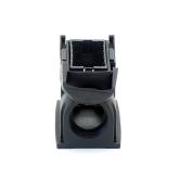 Socket housing Han-Eco-Mod.16 HSM2-M40 New FS