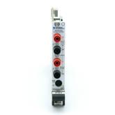 PXI Digitalmultimeter  
