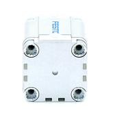 Short-stroke Cylinder 156554 New