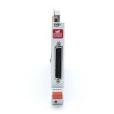 Analog-Messkarte  Gebraucht
