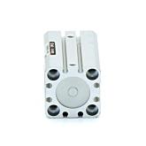 Compact cylinder  New