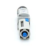 Filter-Regelventil 529172 