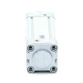 Normzylinder 163372 Neu
