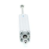 Compact cylinder 156162 New