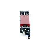 Linear module 93020128 