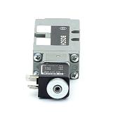 5/2 Directional control valve  New
