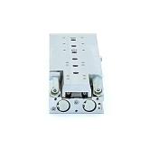 Schlitten 197916 Neu